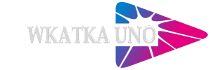 WKATKA UNO | PLAY VIDEOS