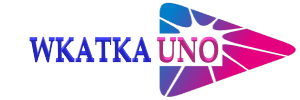 WKATKA UNO | PLAY VIDEOS